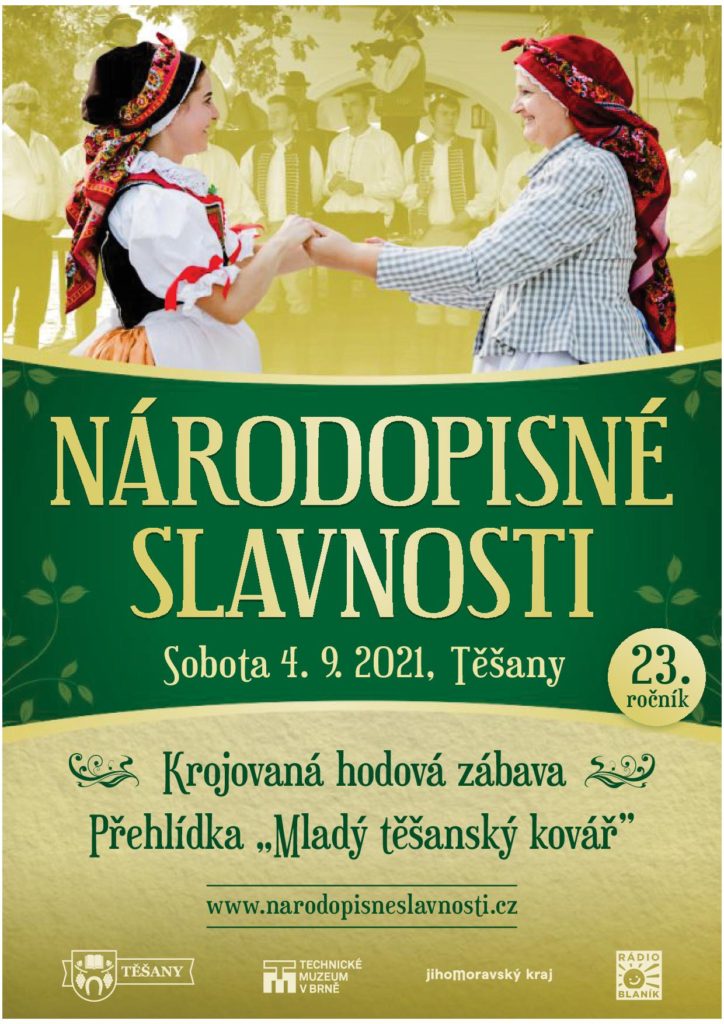 Tento obrázek nemá vyplněný atribut alt; název souboru je narodopisneslavnosti-2021-pozvanka1-724x1024.jpg.