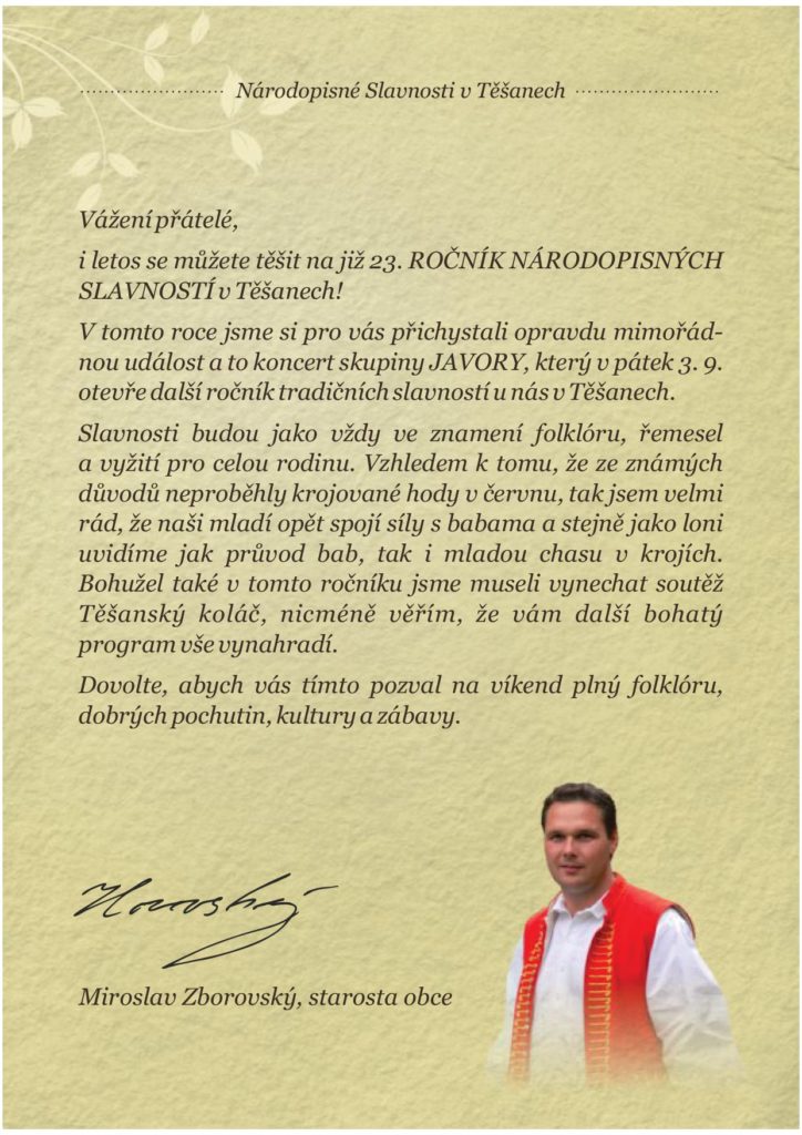 Tento obrázek nemá vyplněný atribut alt; název souboru je narodopisneslavnosti-2021-pozvanka2-724x1024.jpg.